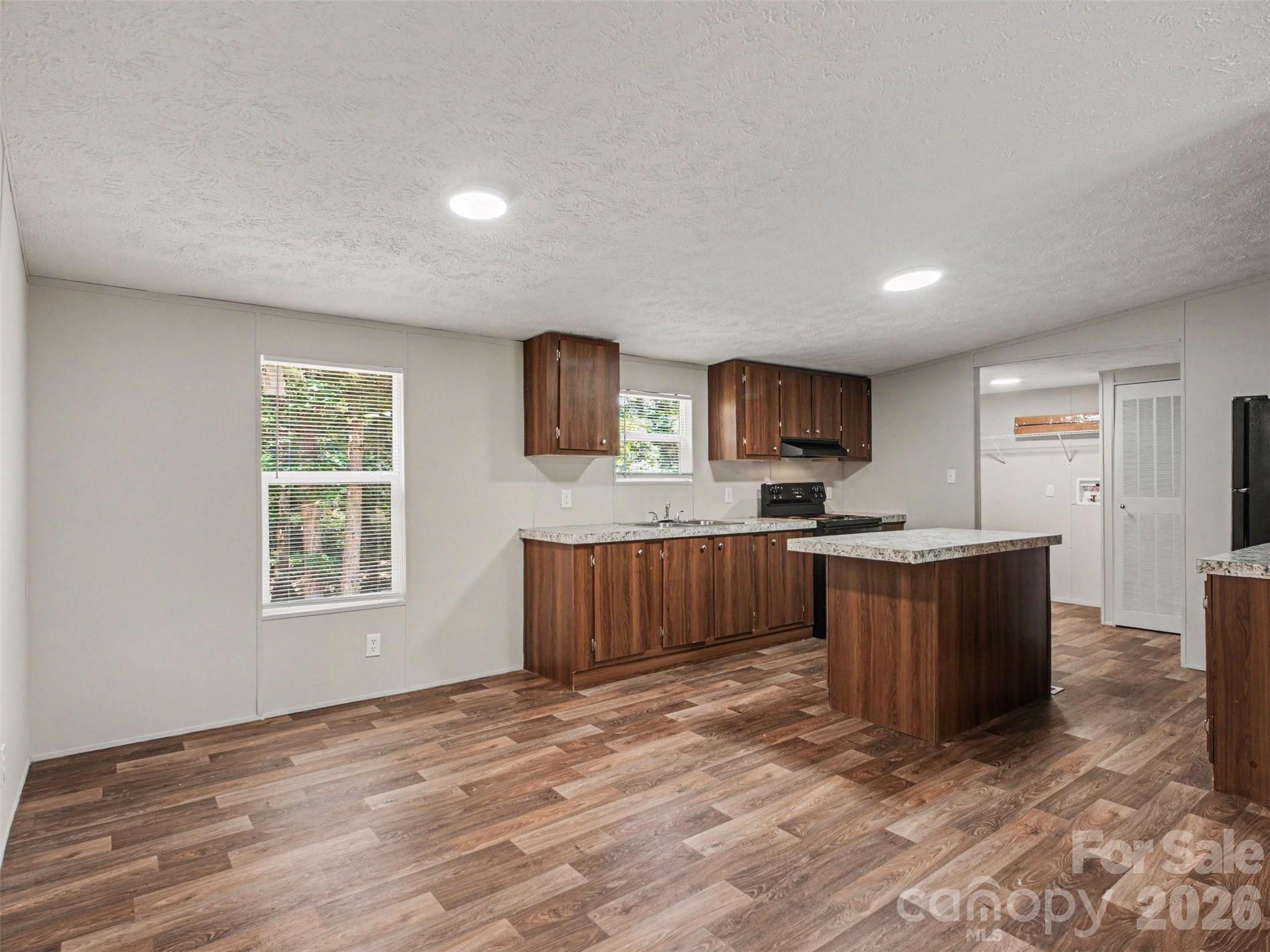 430 Charolais Drive Salisbury NC 28146