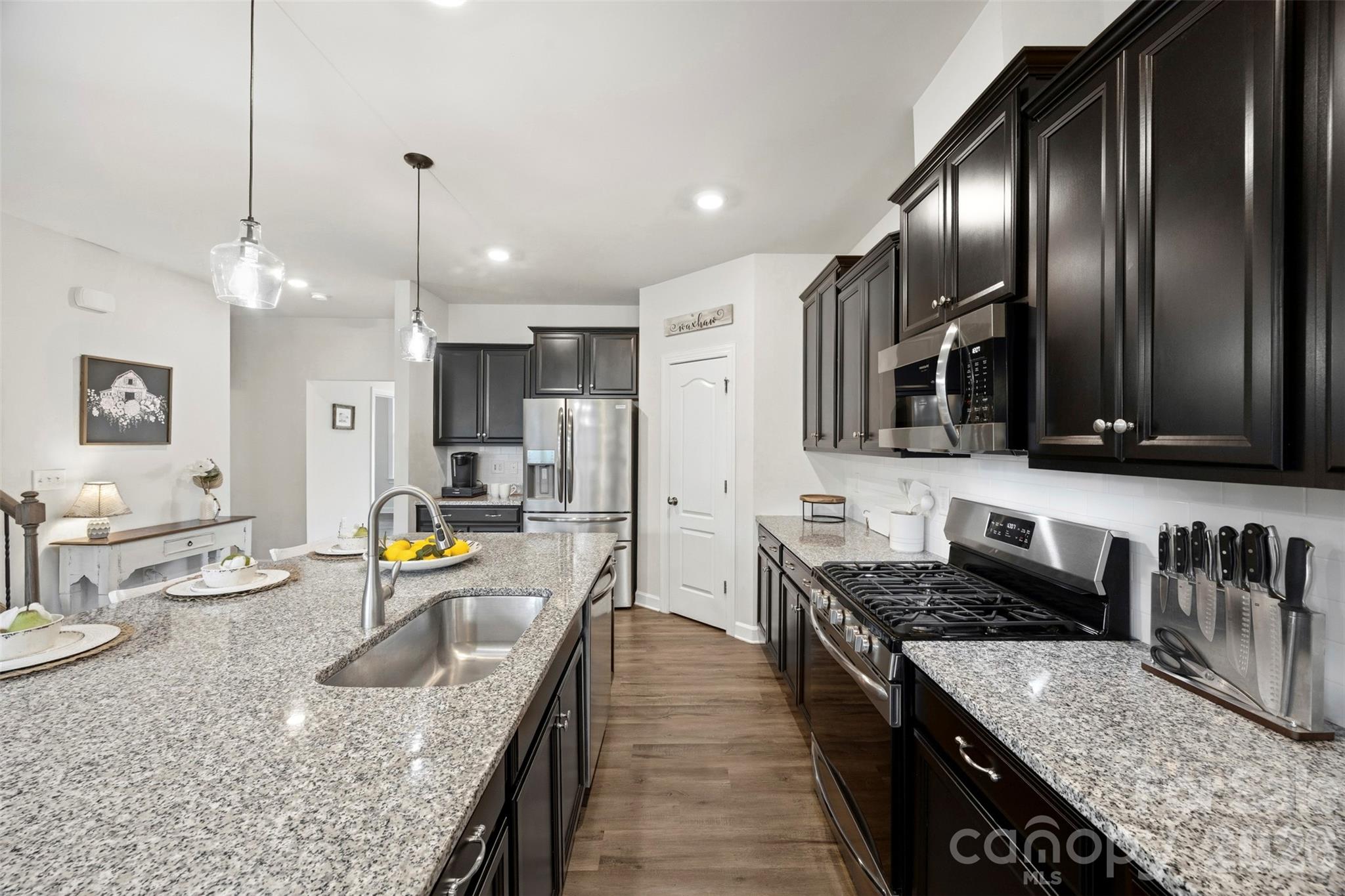 4009 Tory Path Road Waxhaw NC 28173