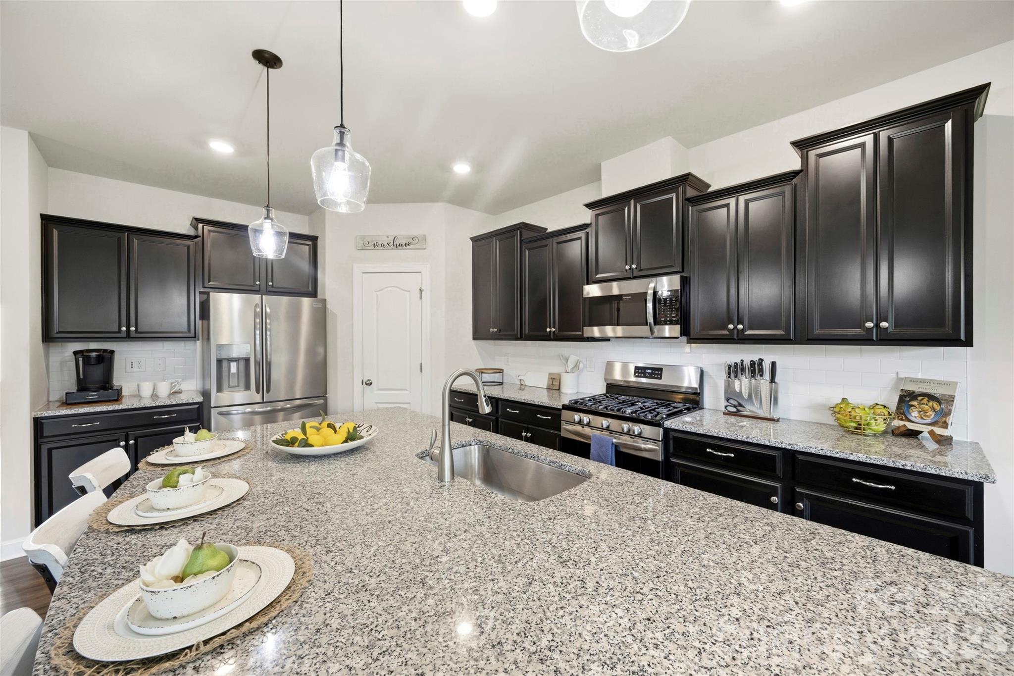4009 Tory Path Road Waxhaw NC 28173