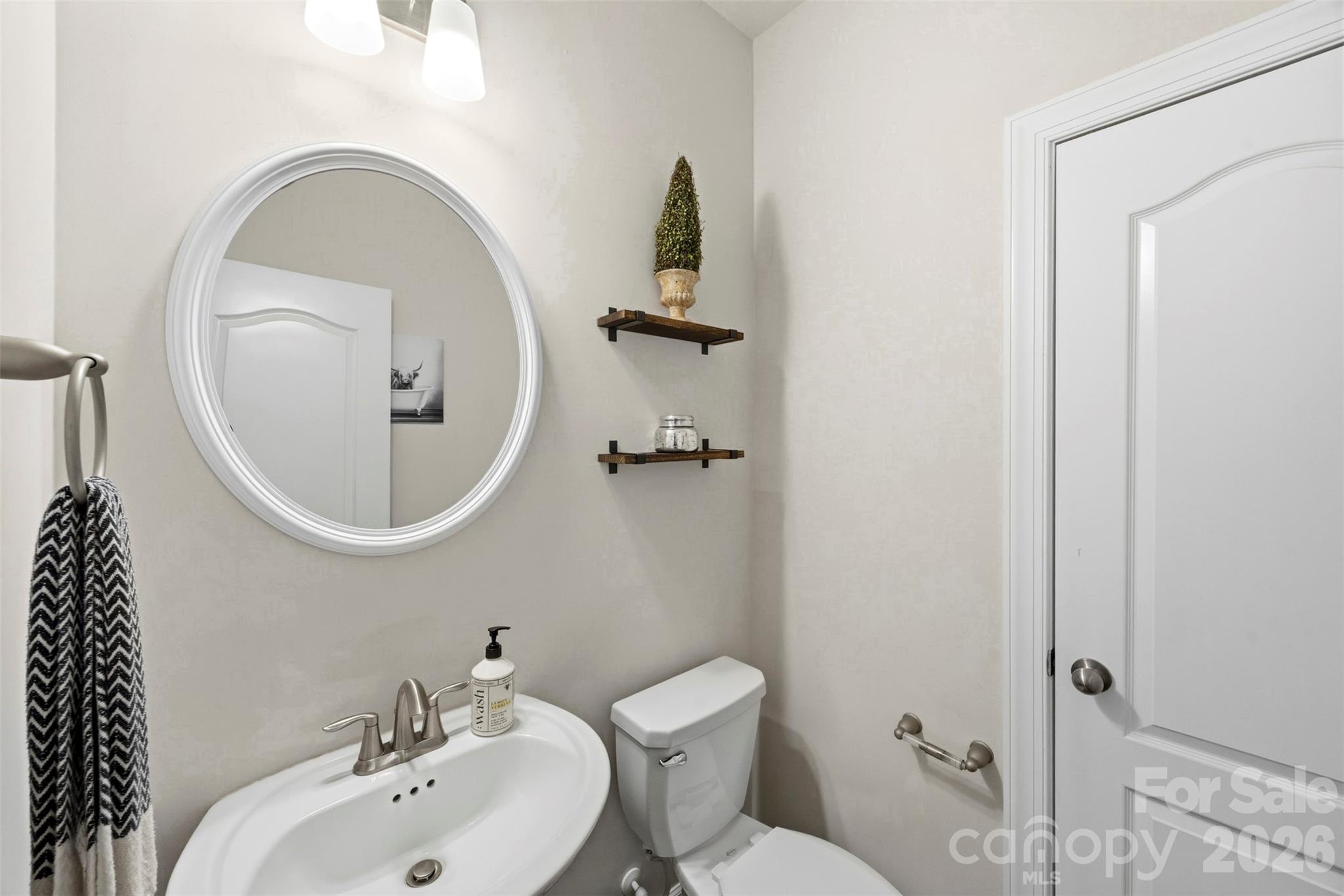 4009 Tory Path Road Waxhaw NC 28173