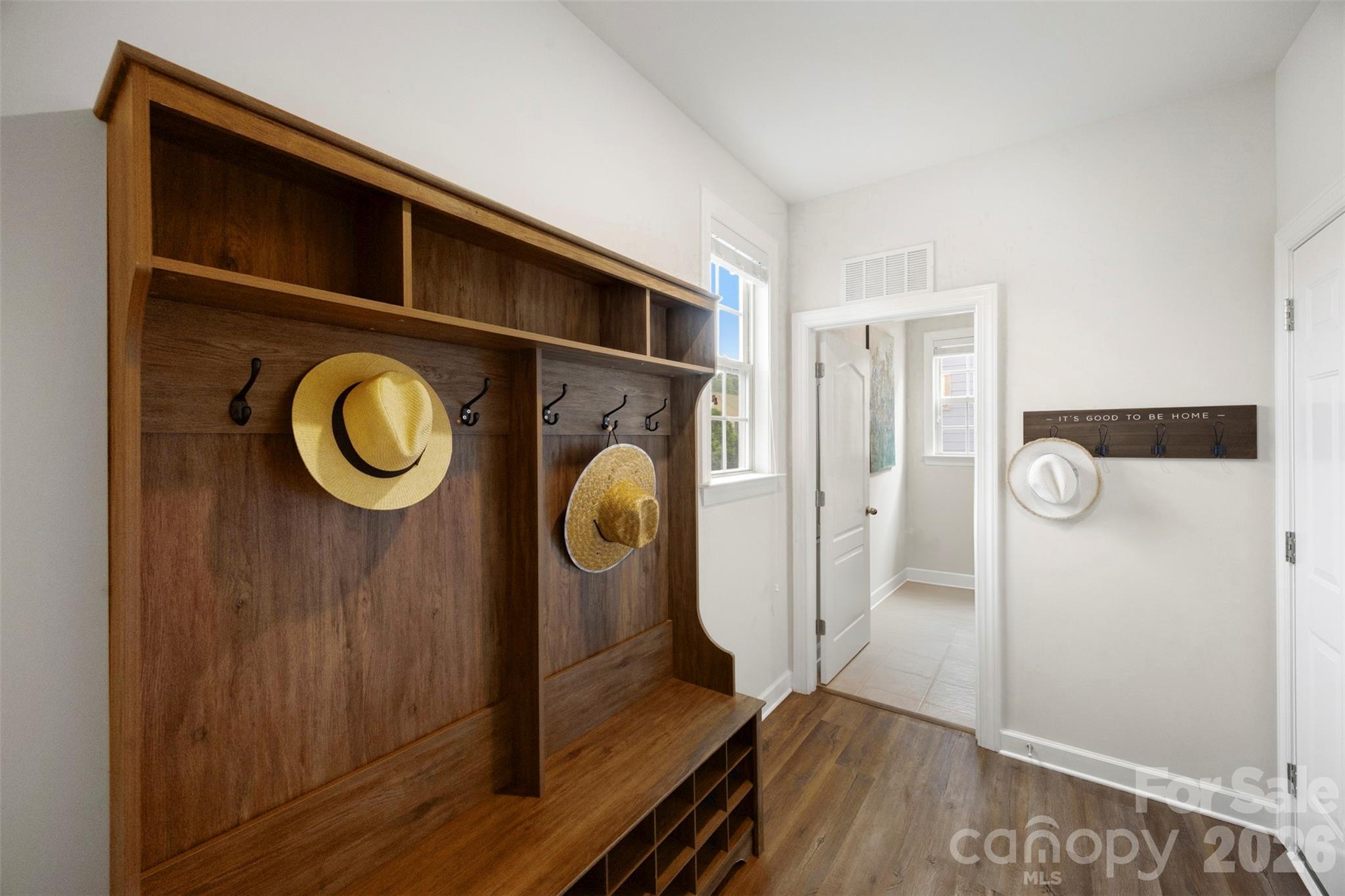 4009 Tory Path Road Waxhaw NC 28173