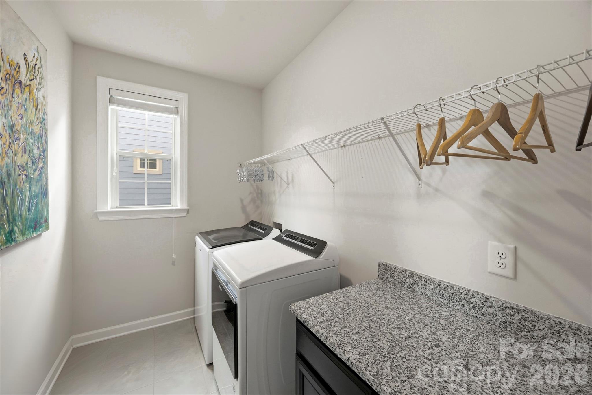 4009 Tory Path Road Waxhaw NC 28173