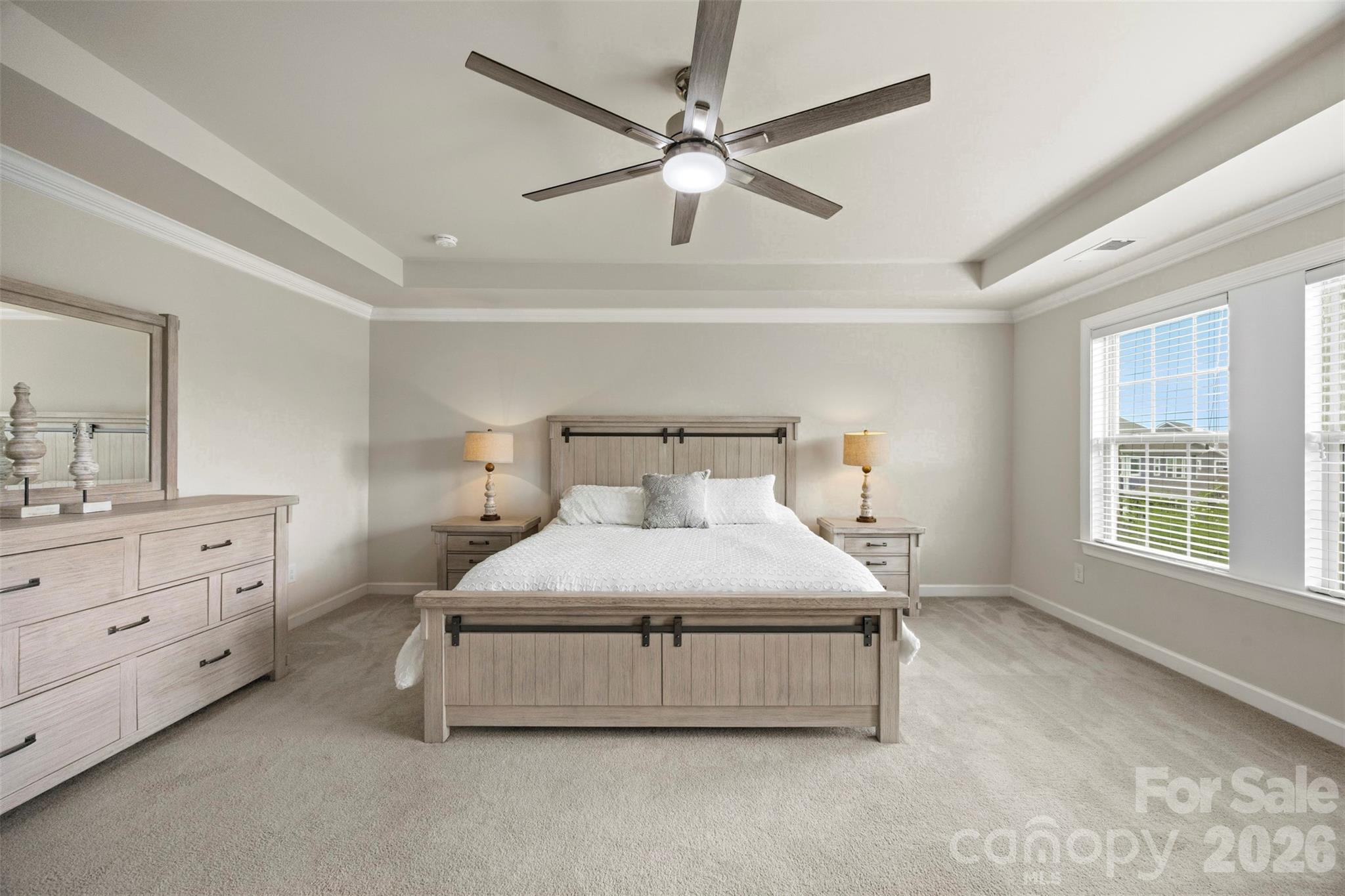 4009 Tory Path Road Waxhaw NC 28173