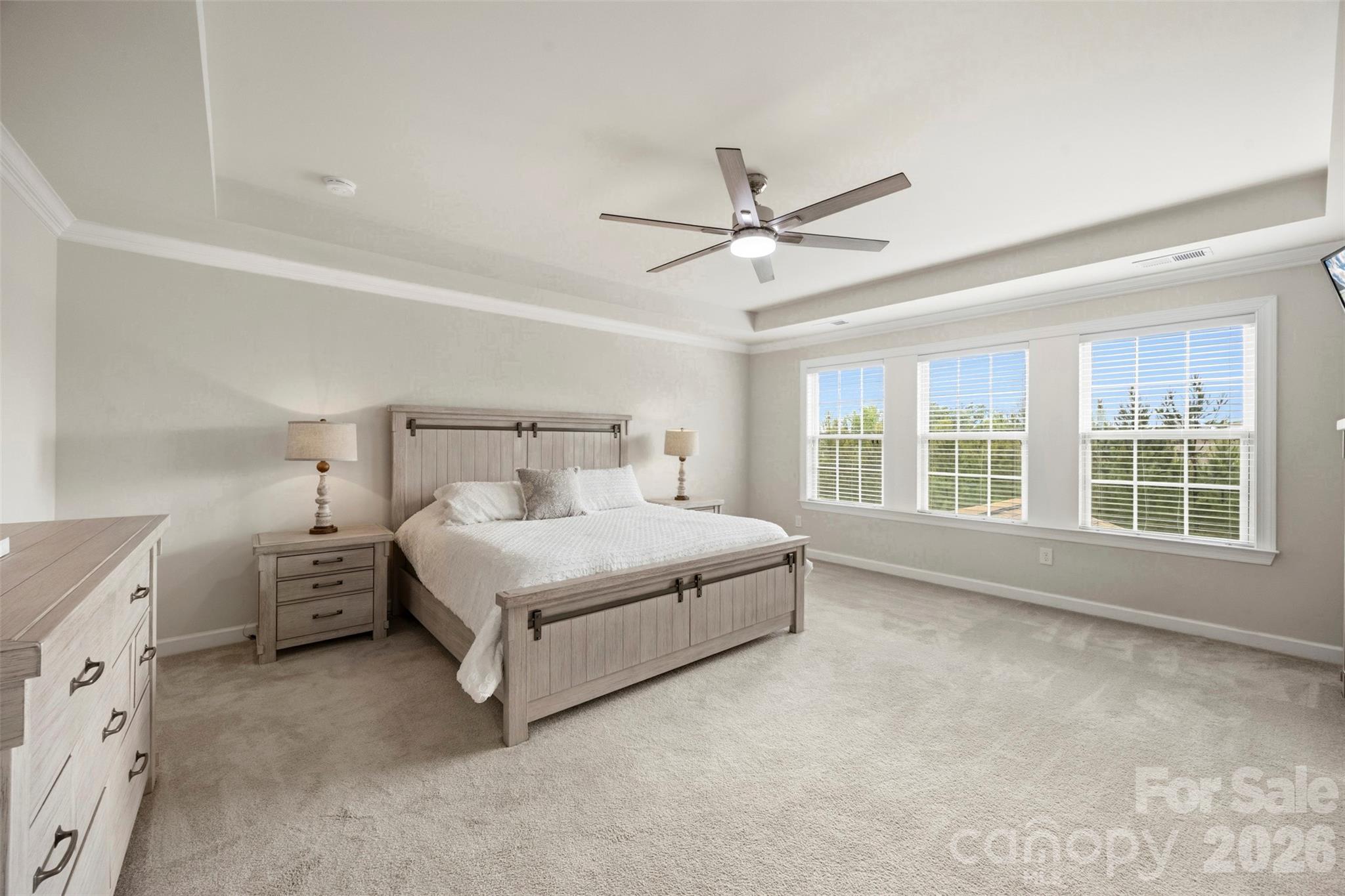 4009 Tory Path Road Waxhaw NC 28173