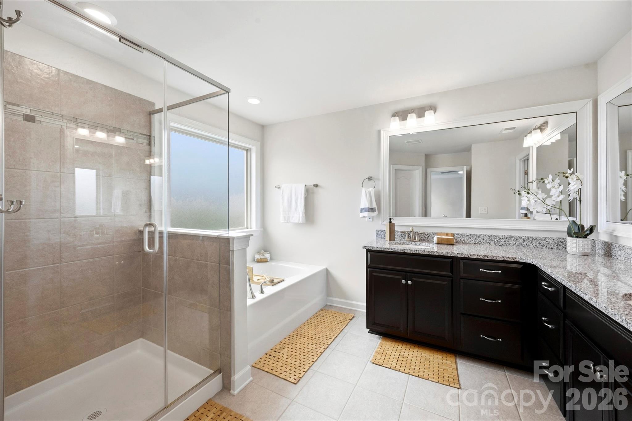 4009 Tory Path Road Waxhaw NC 28173