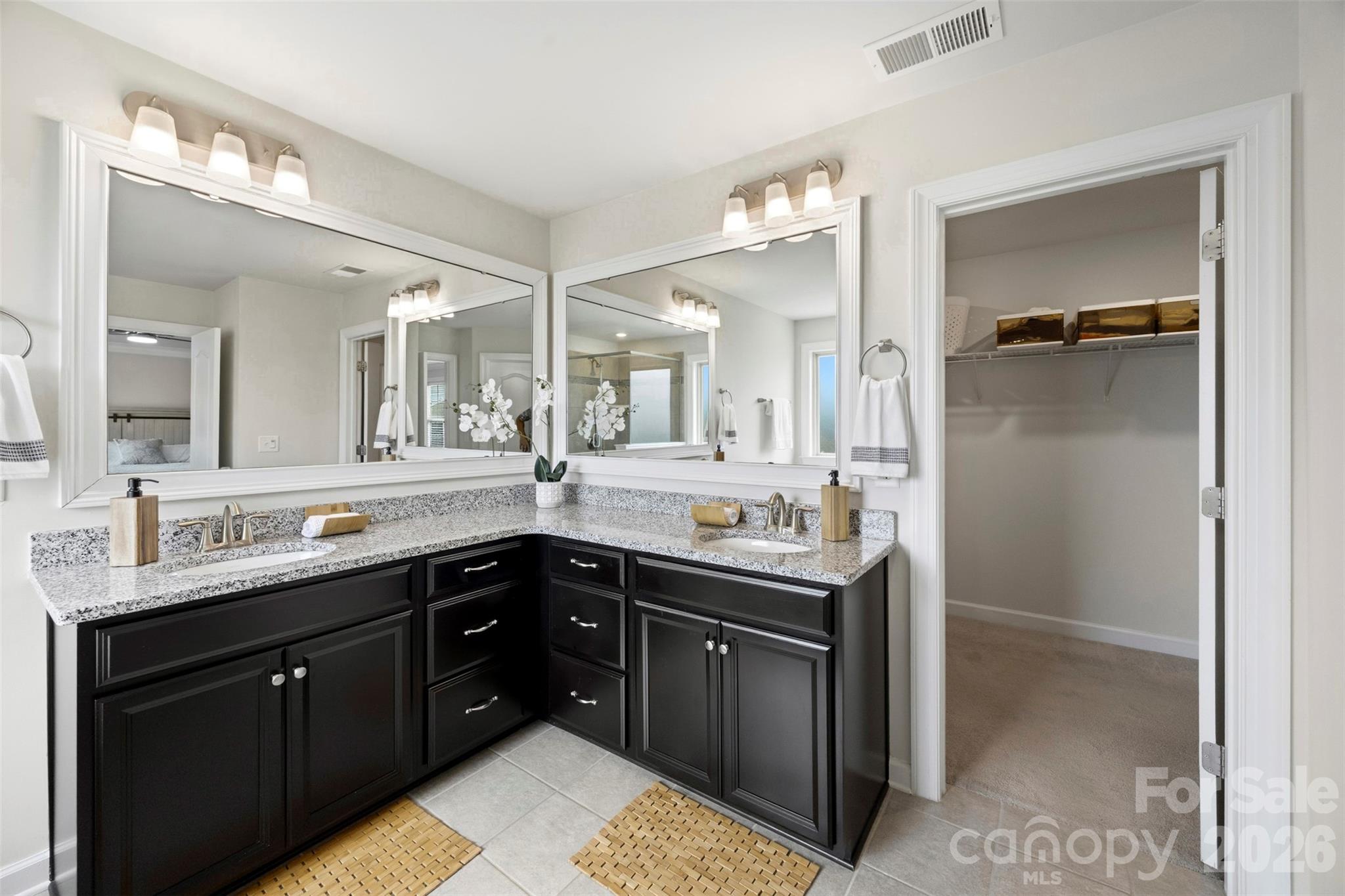 4009 Tory Path Road Waxhaw NC 28173