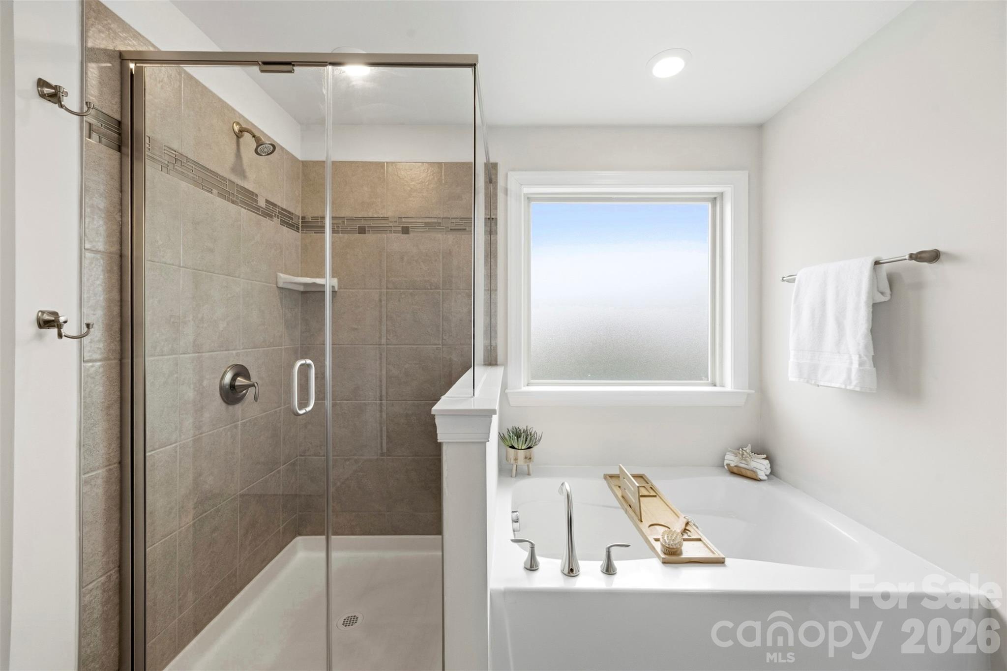 4009 Tory Path Road Waxhaw NC 28173