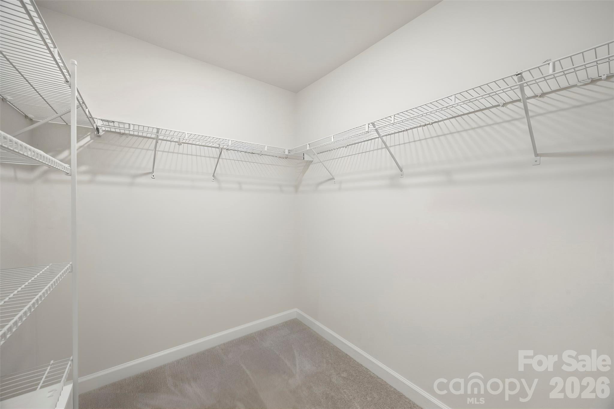 4009 Tory Path Road Waxhaw NC 28173