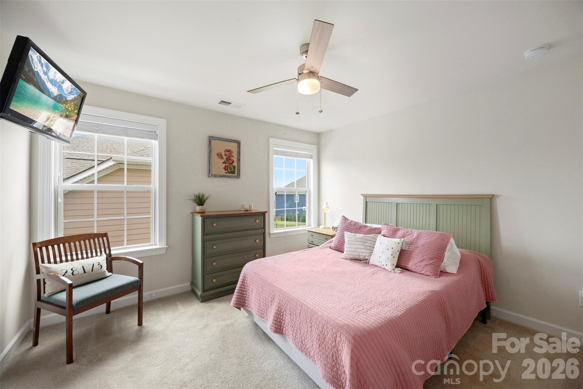 4009 Tory Path Road Waxhaw NC 28173