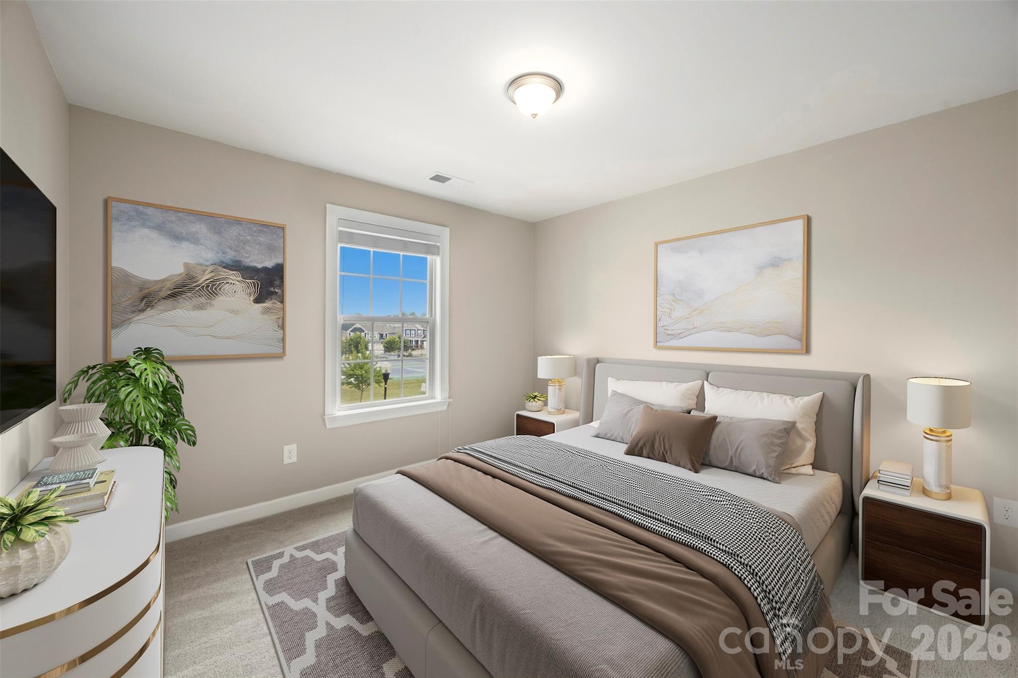 4009 Tory Path Road Waxhaw NC 28173