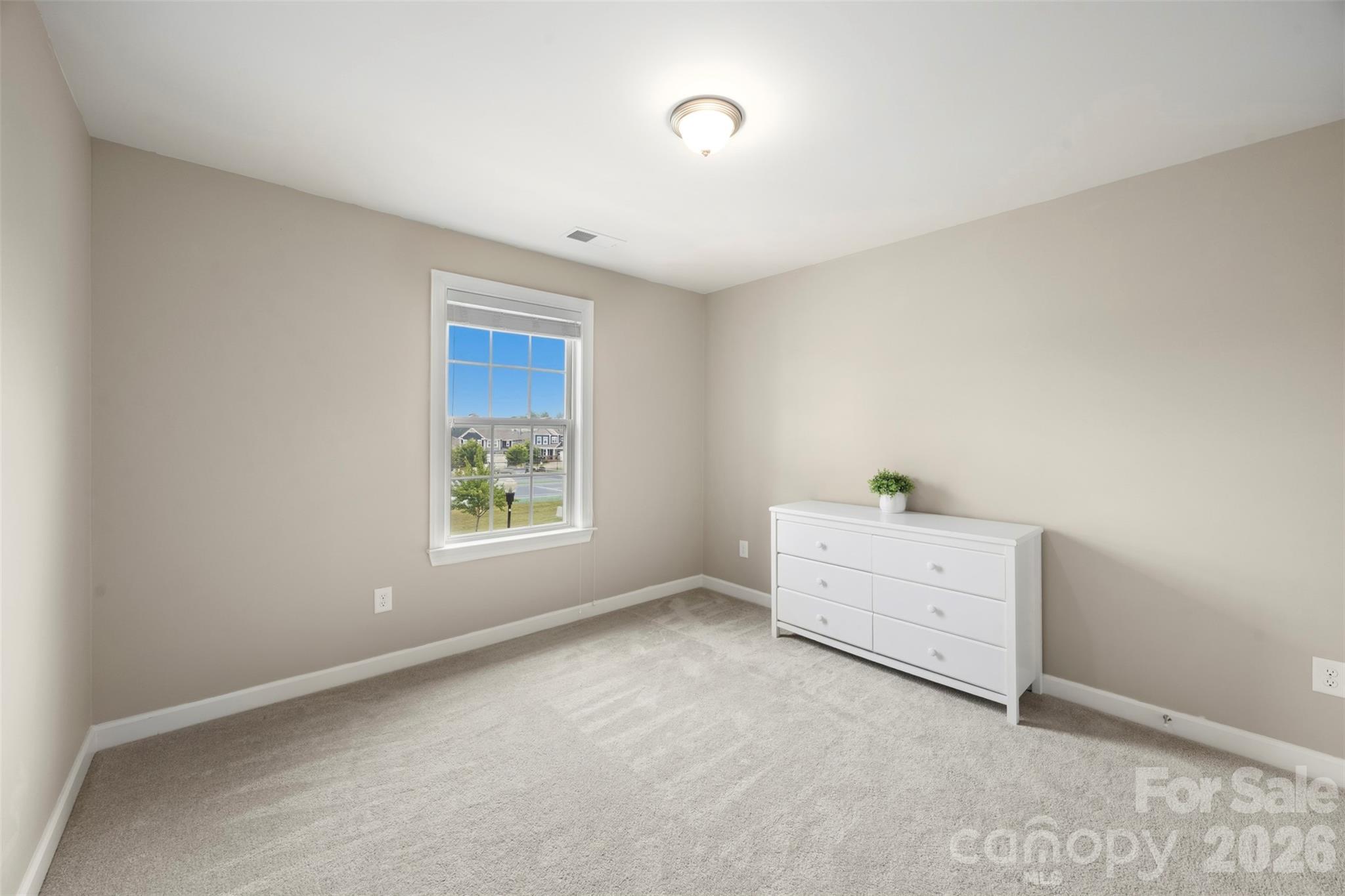4009 Tory Path Road Waxhaw NC 28173