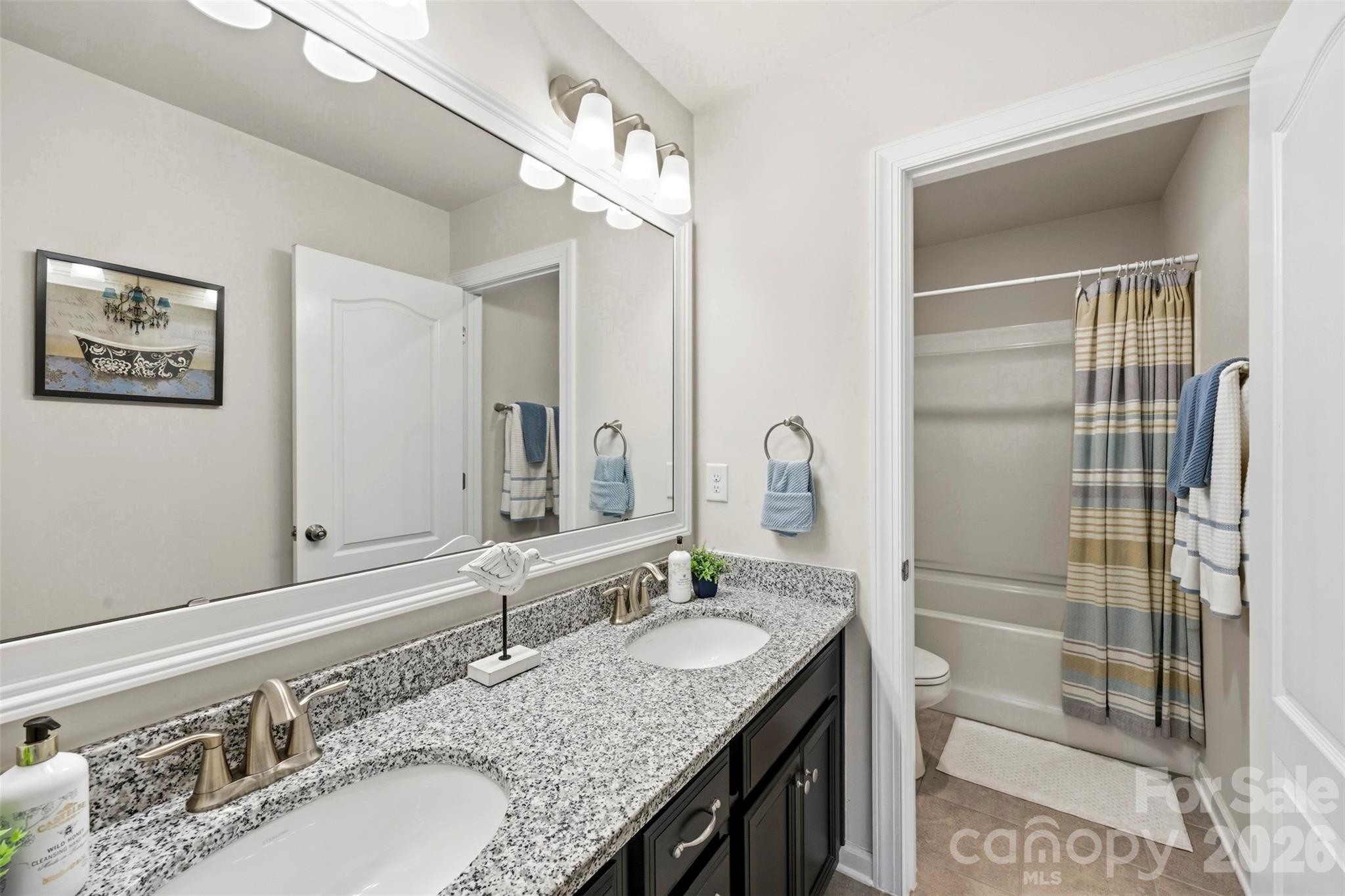 4009 Tory Path Road Waxhaw NC 28173