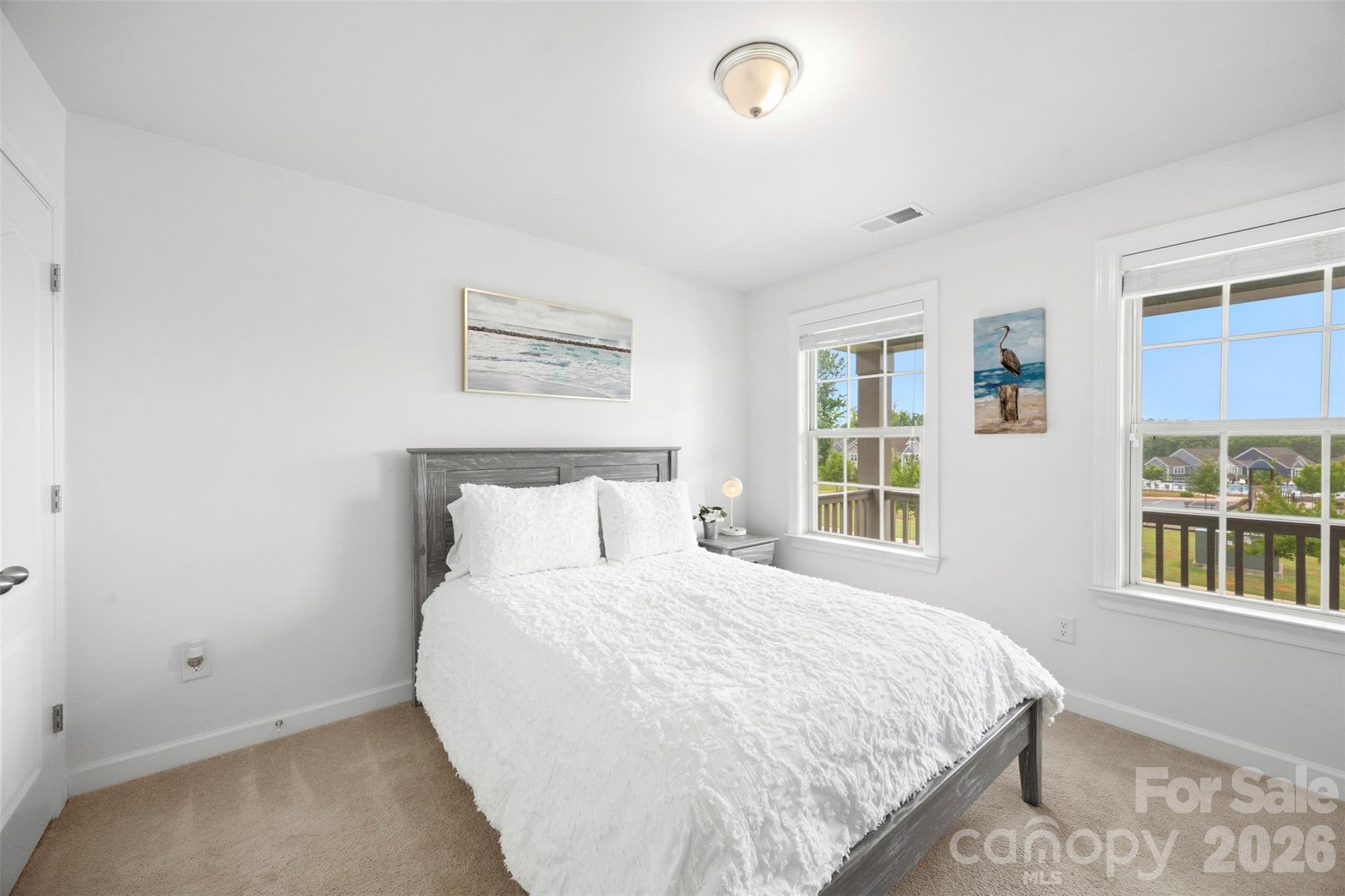 4009 Tory Path Road Waxhaw NC 28173