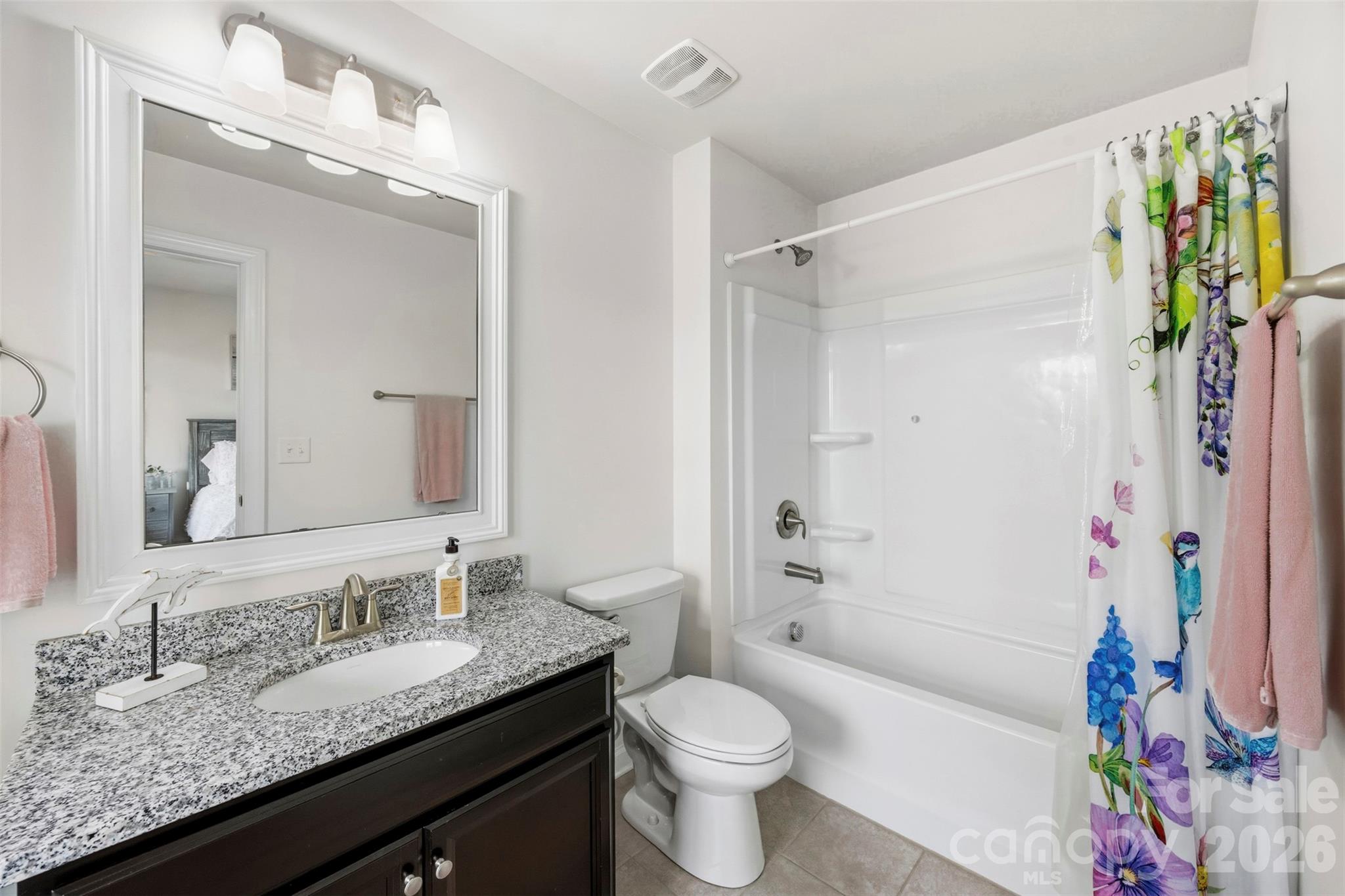 4009 Tory Path Road Waxhaw NC 28173