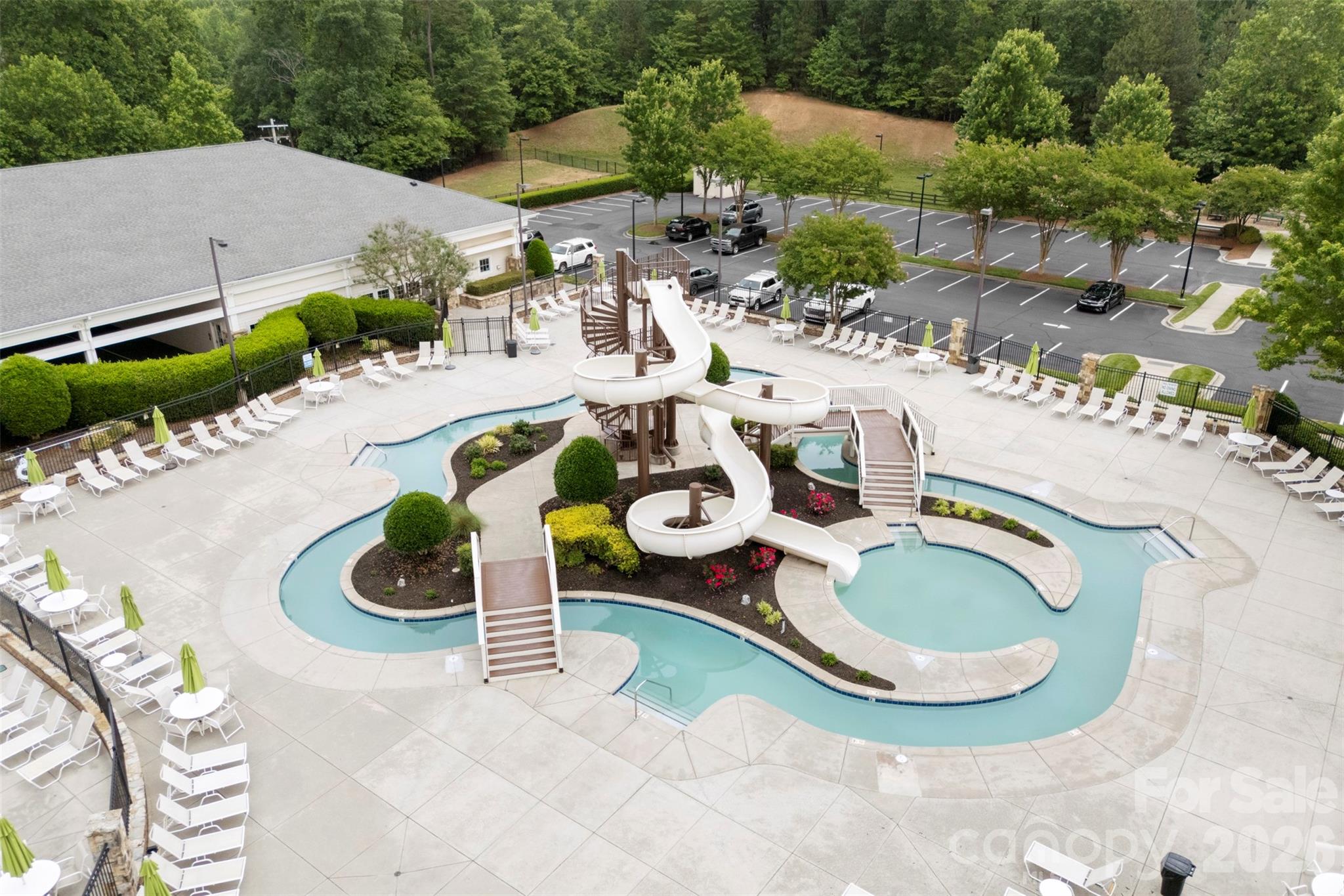 4009 Tory Path Road Waxhaw NC 28173