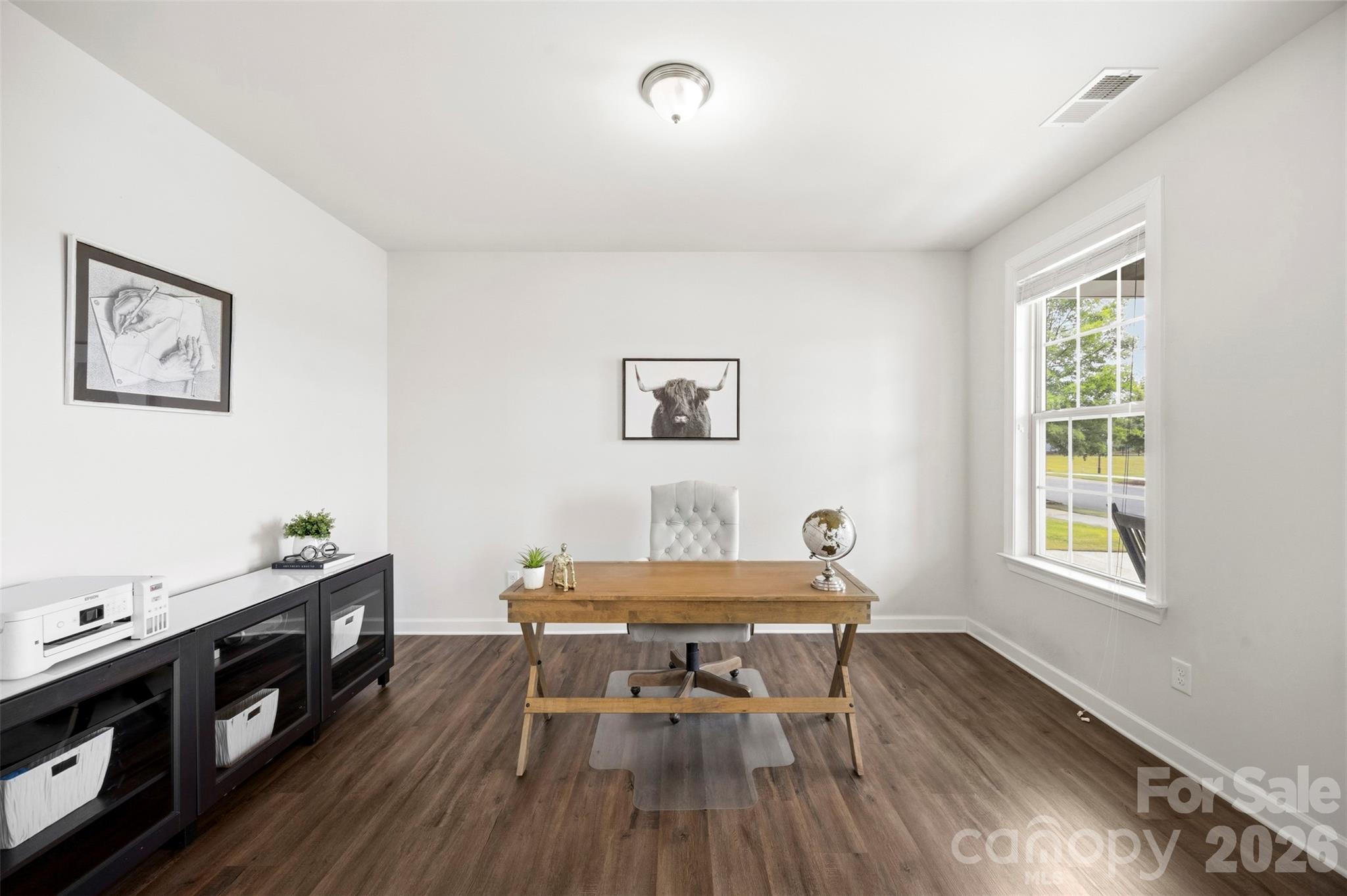 4009 Tory Path Road Waxhaw NC 28173