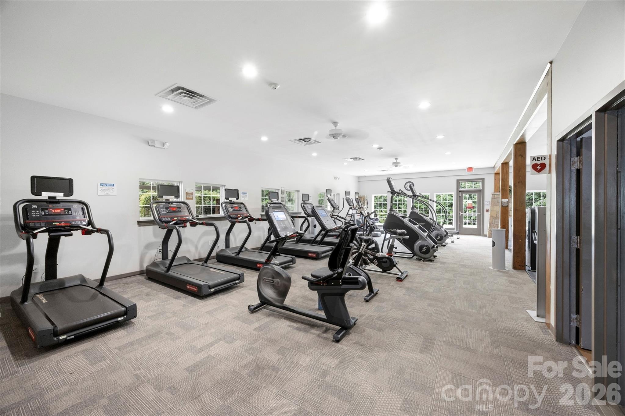 4009 Tory Path Road Waxhaw NC 28173