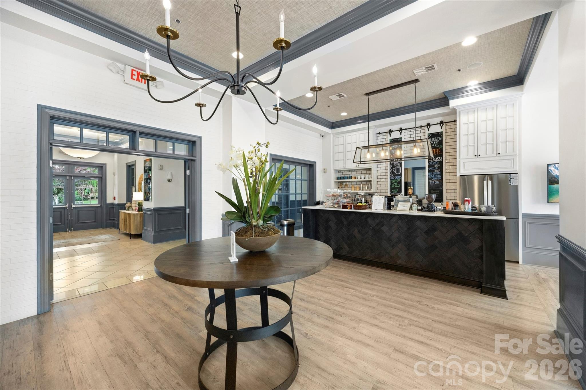 4009 Tory Path Road Waxhaw NC 28173
