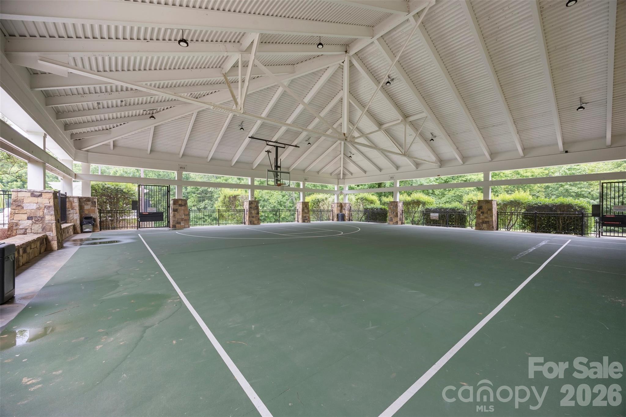 4009 Tory Path Road Waxhaw NC 28173