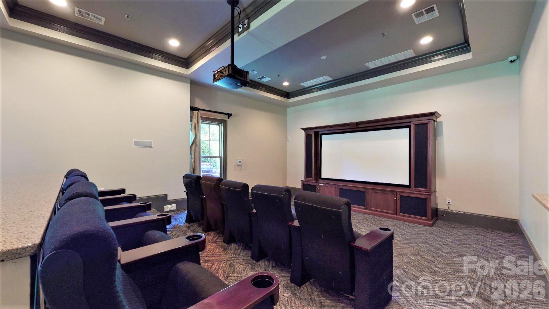 4009 Tory Path Road Waxhaw NC 28173