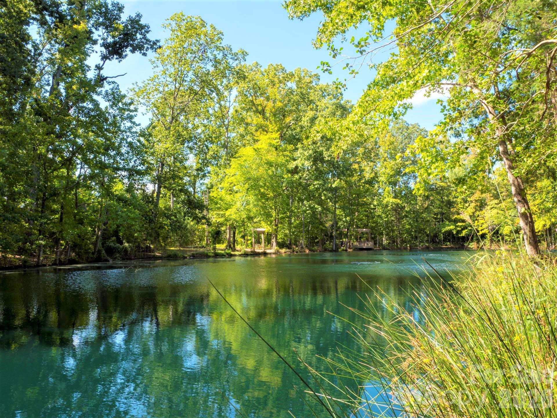 4009 Tory Path Road Waxhaw NC 28173