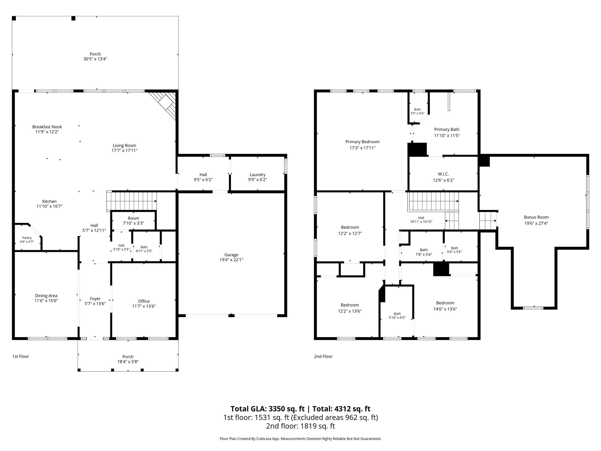 4009 Tory Path Road Waxhaw NC 28173