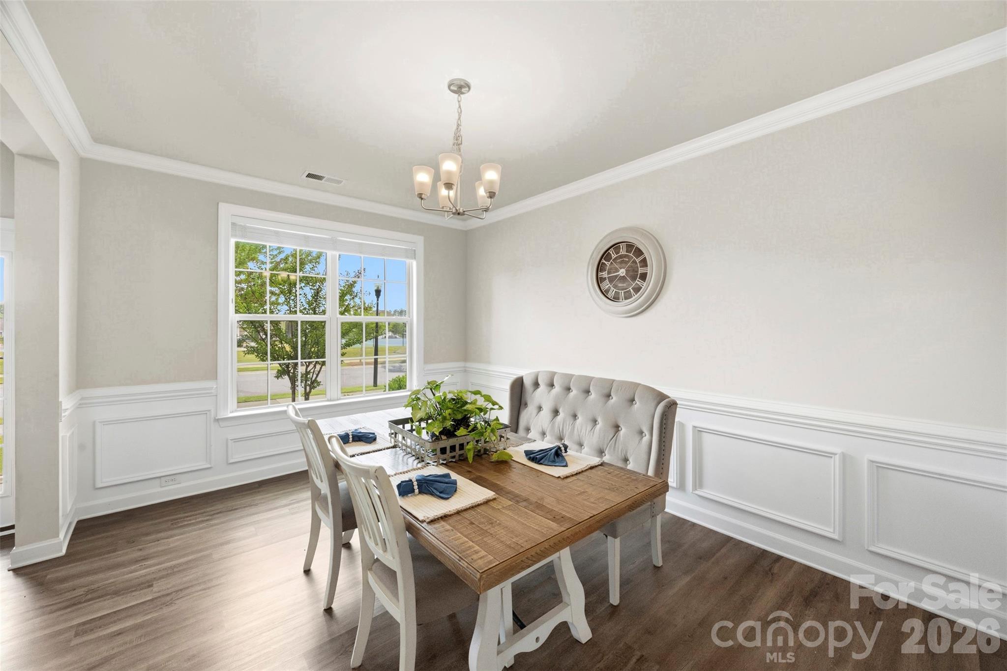 4009 Tory Path Road Waxhaw NC 28173