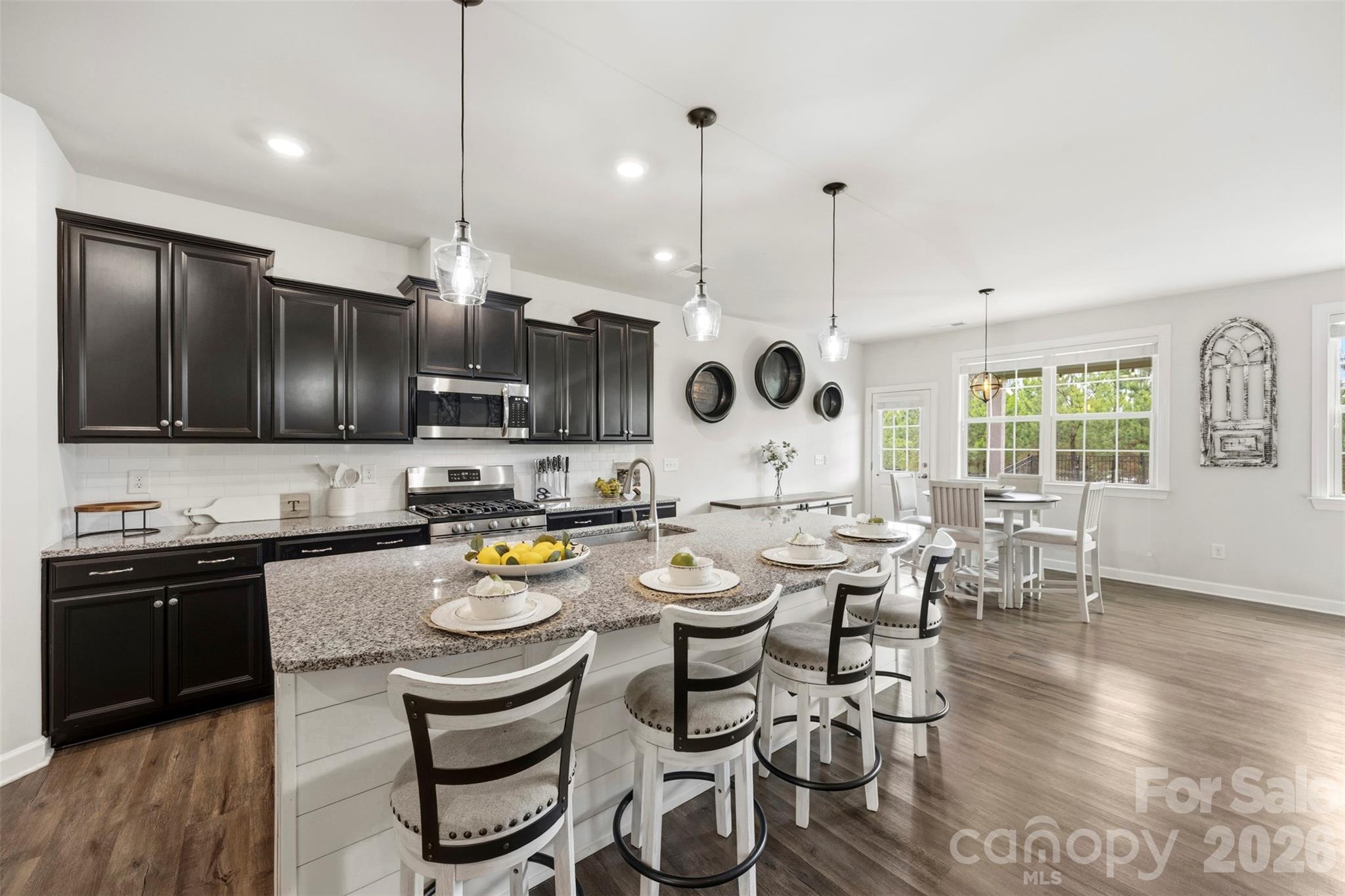 4009 Tory Path Road Waxhaw NC 28173