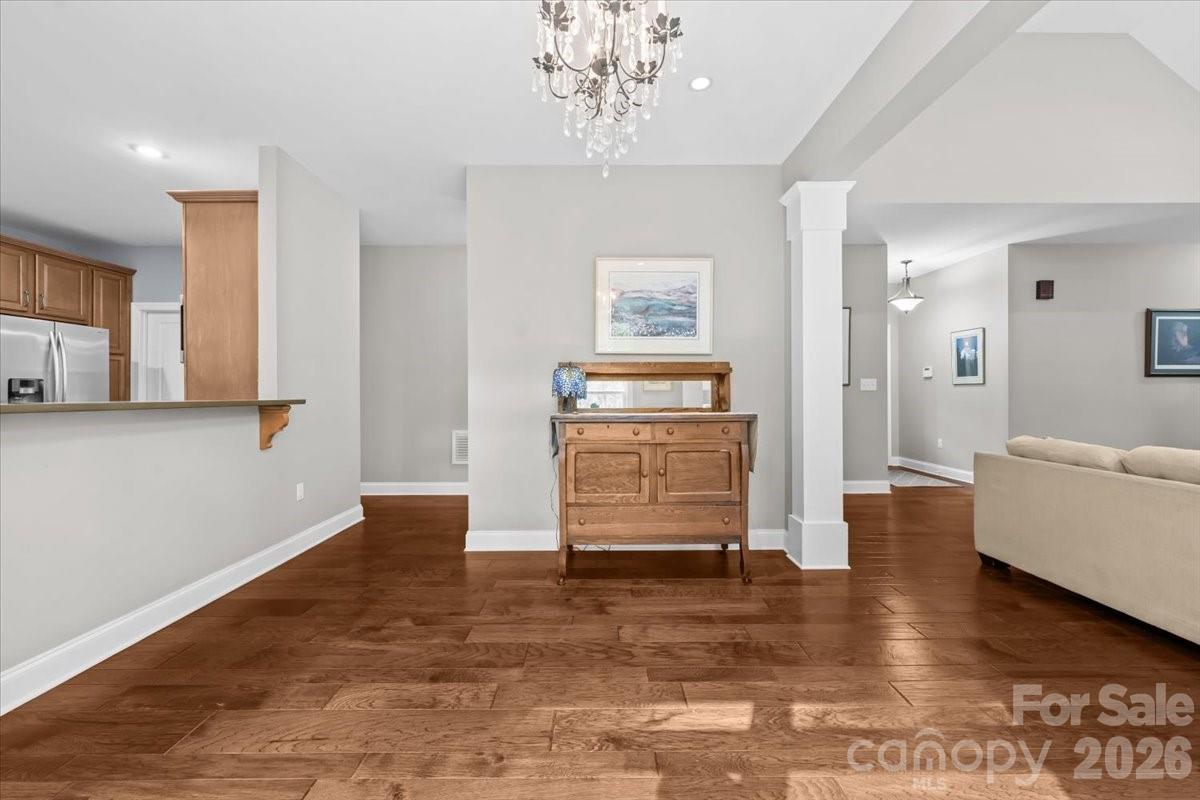 7355 Pisgah Covered Bridge Road Asheboro NC 27205