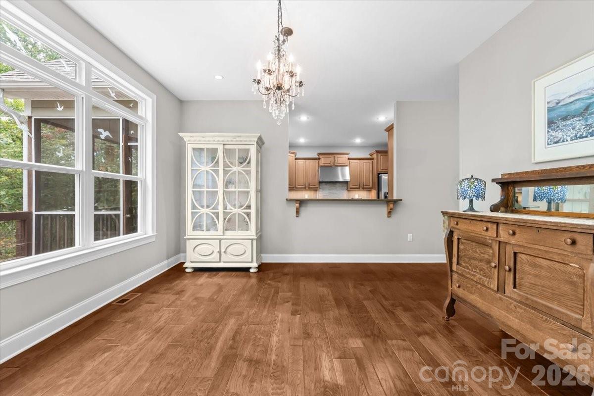 7355 Pisgah Covered Bridge Road Asheboro NC 27205