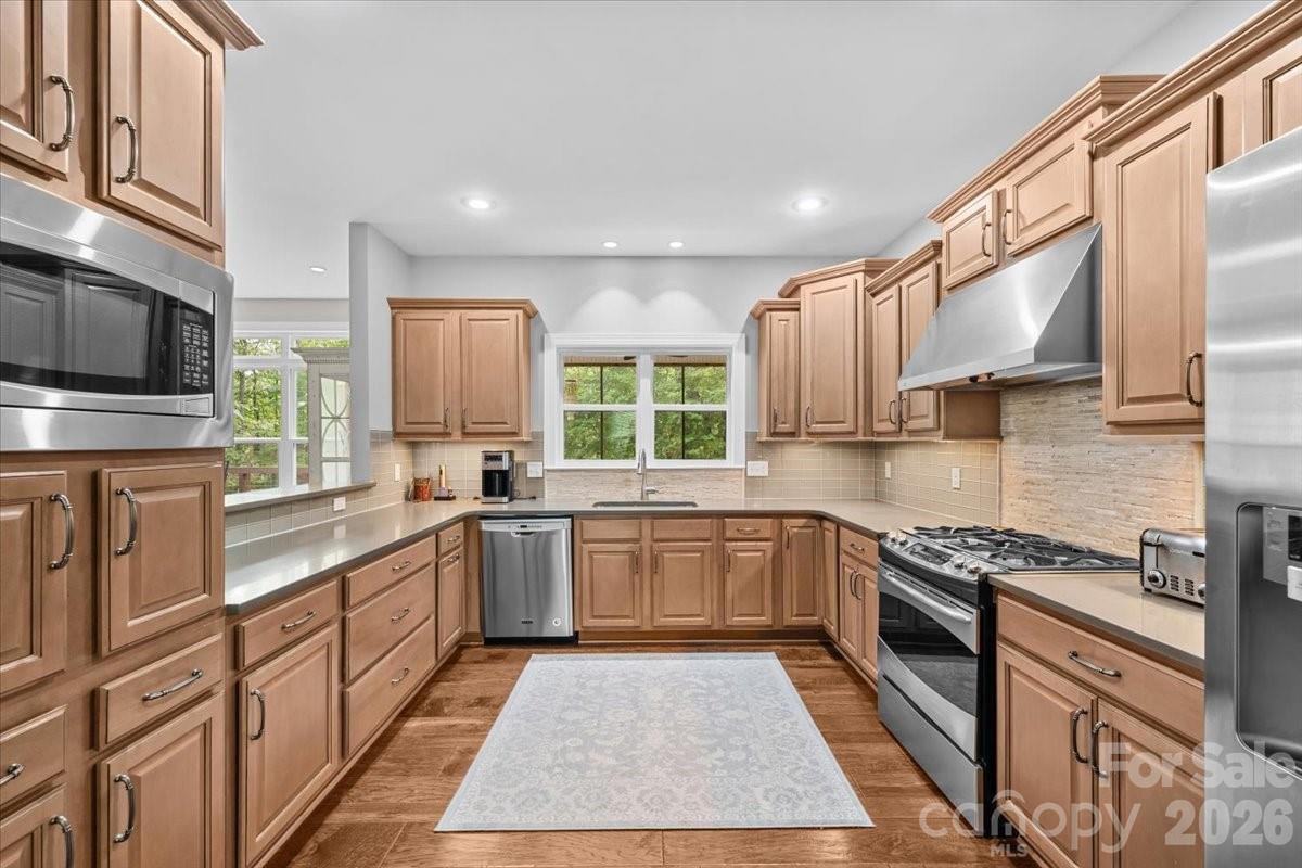 7355 Pisgah Covered Bridge Road Asheboro NC 27205