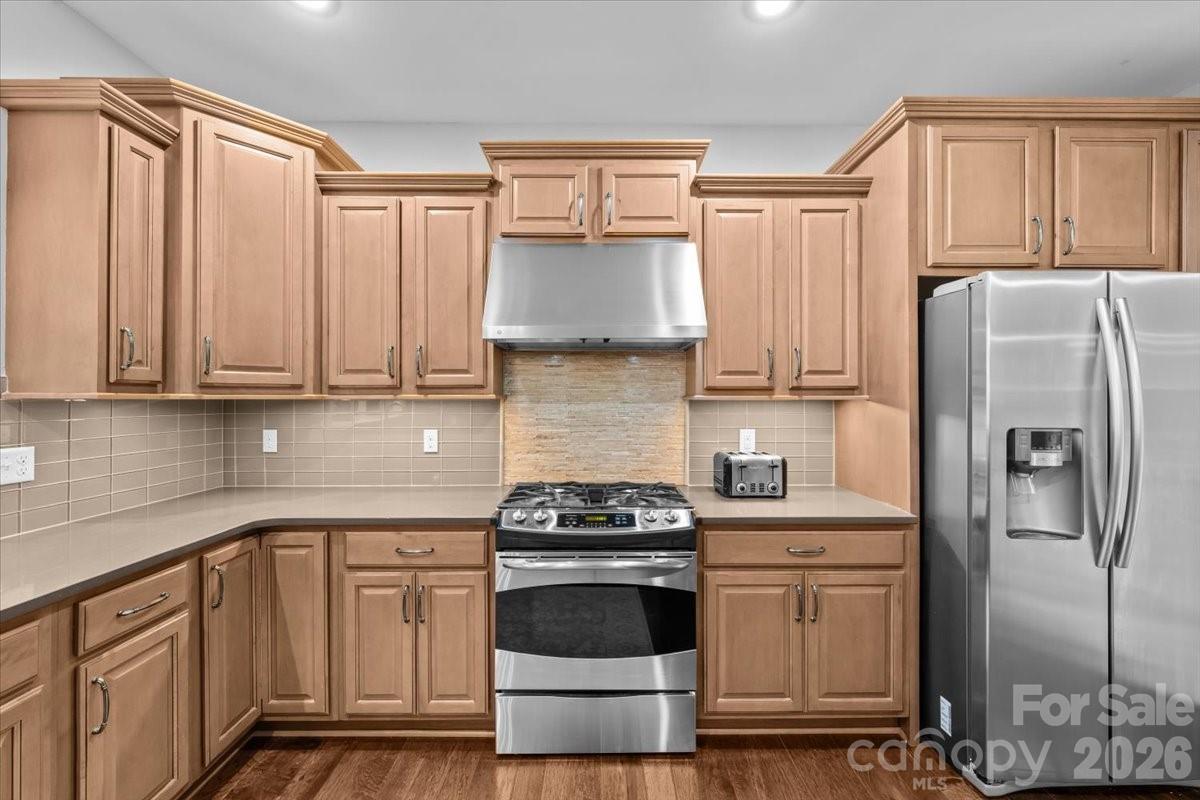 7355 Pisgah Covered Bridge Road Asheboro NC 27205