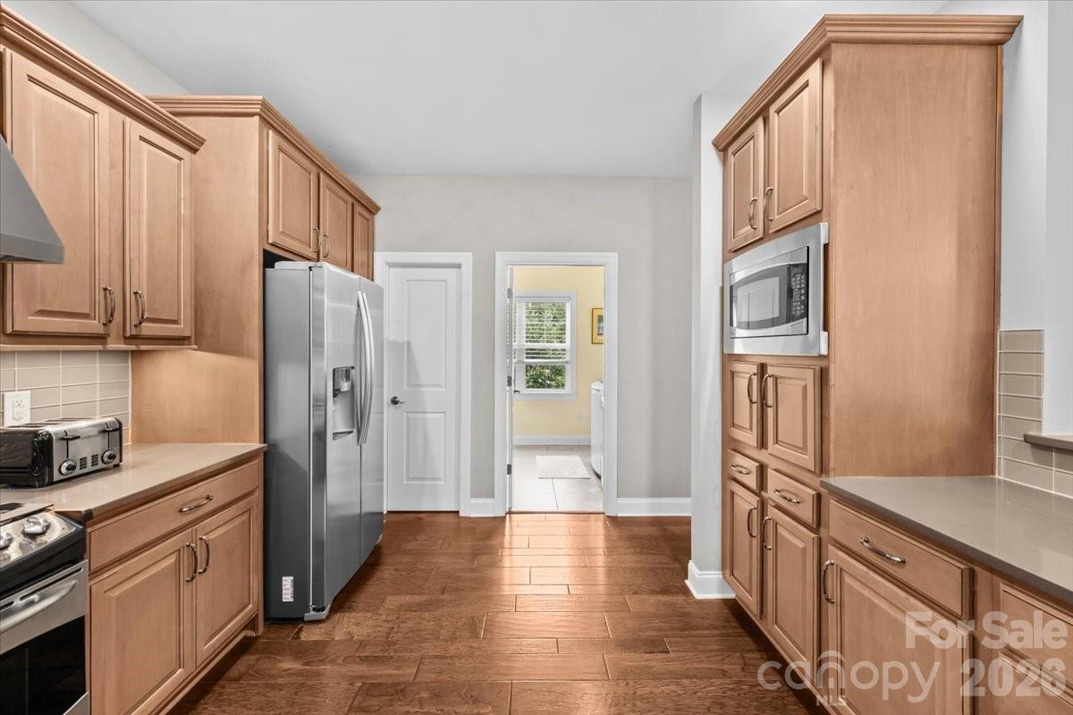 7355 Pisgah Covered Bridge Road Asheboro NC 27205