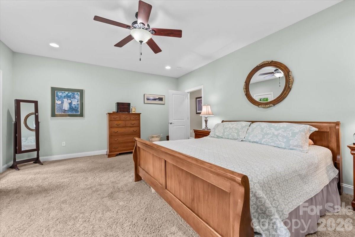 7355 Pisgah Covered Bridge Road Asheboro NC 27205