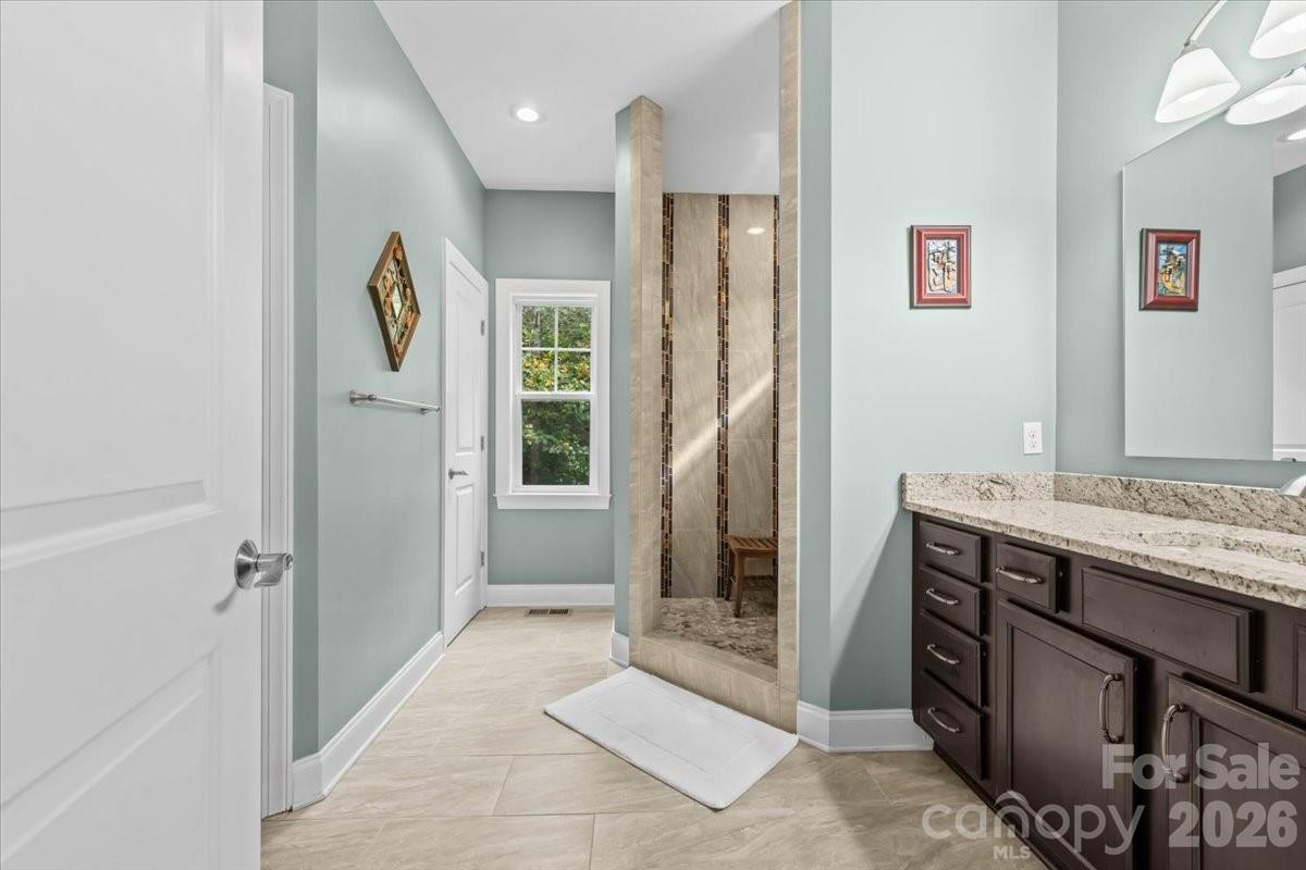 7355 Pisgah Covered Bridge Road Asheboro NC 27205