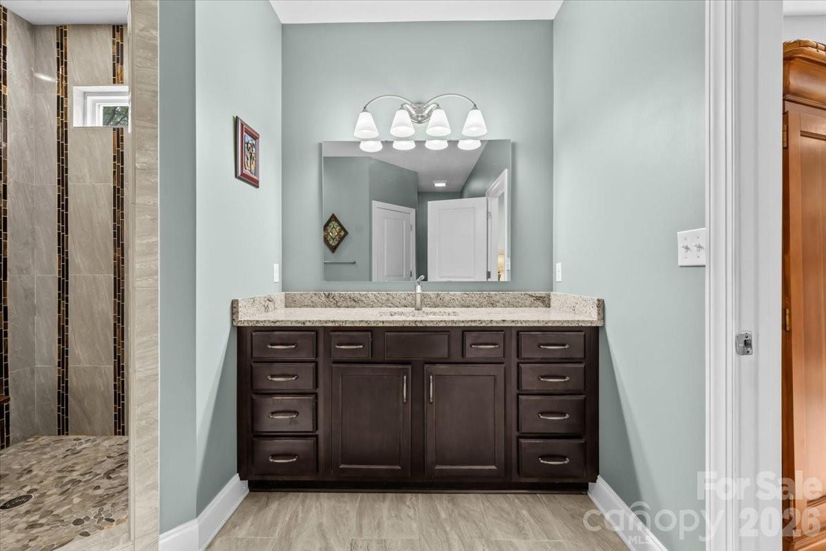 7355 Pisgah Covered Bridge Road Asheboro NC 27205