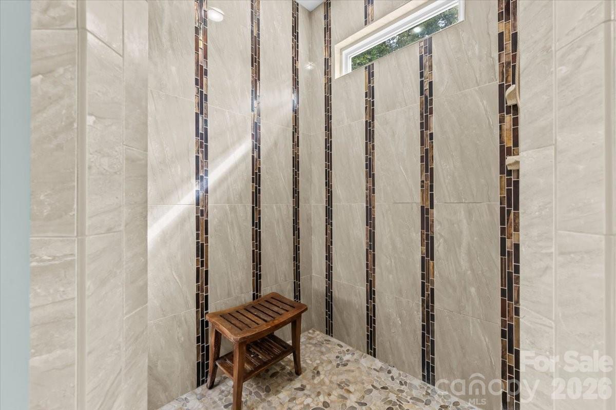 7355 Pisgah Covered Bridge Road Asheboro NC 27205