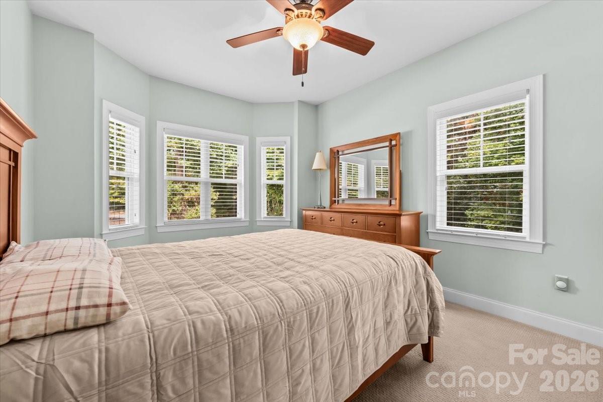 7355 Pisgah Covered Bridge Road Asheboro NC 27205