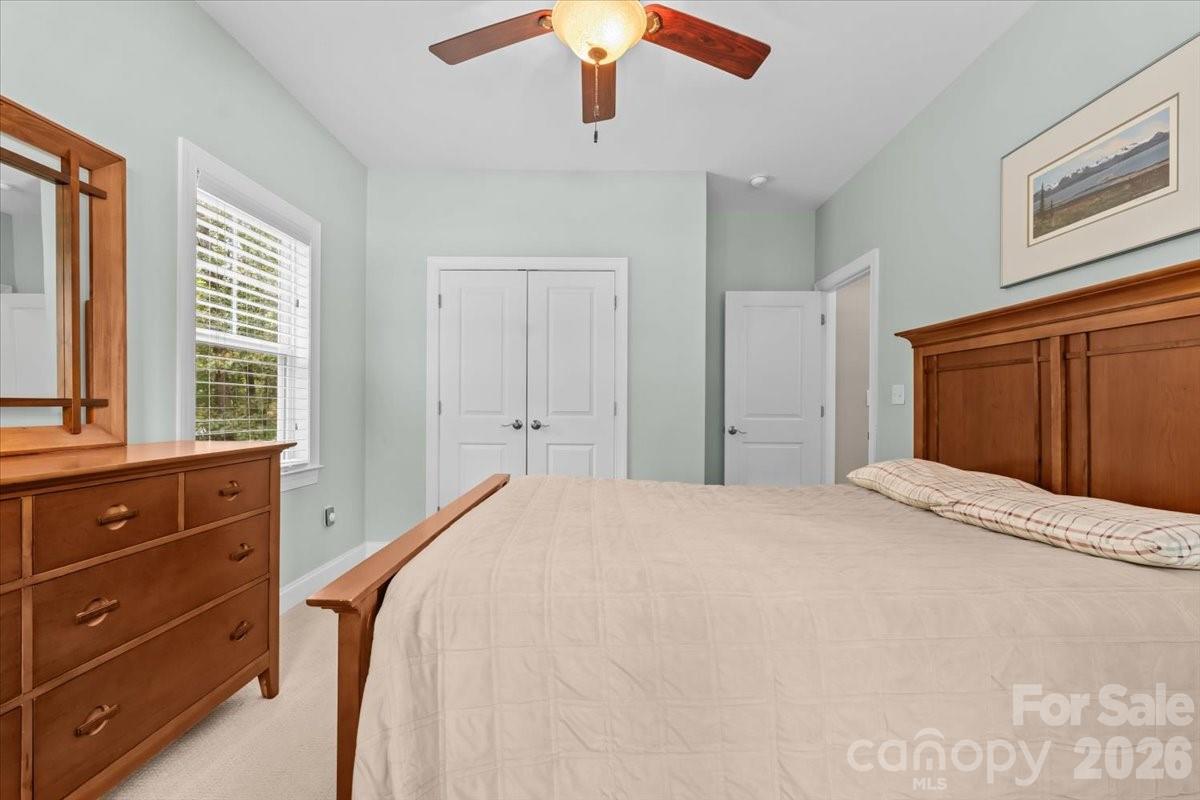 7355 Pisgah Covered Bridge Road Asheboro NC 27205