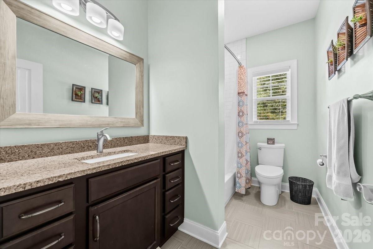 7355 Pisgah Covered Bridge Road Asheboro NC 27205