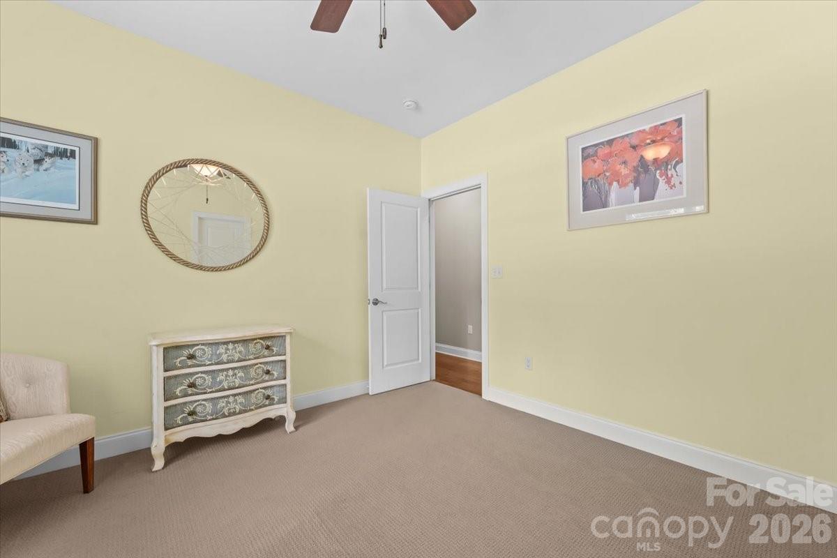 7355 Pisgah Covered Bridge Road Asheboro NC 27205