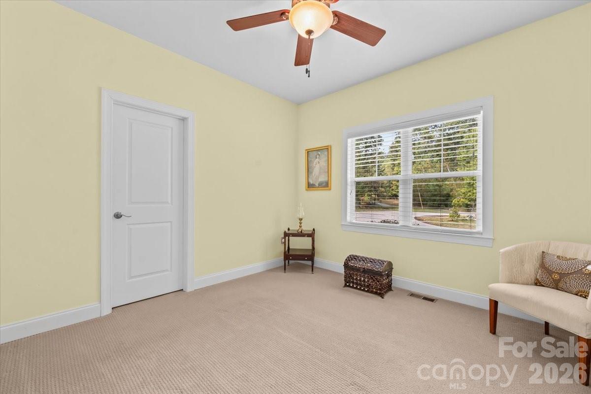 7355 Pisgah Covered Bridge Road Asheboro NC 27205