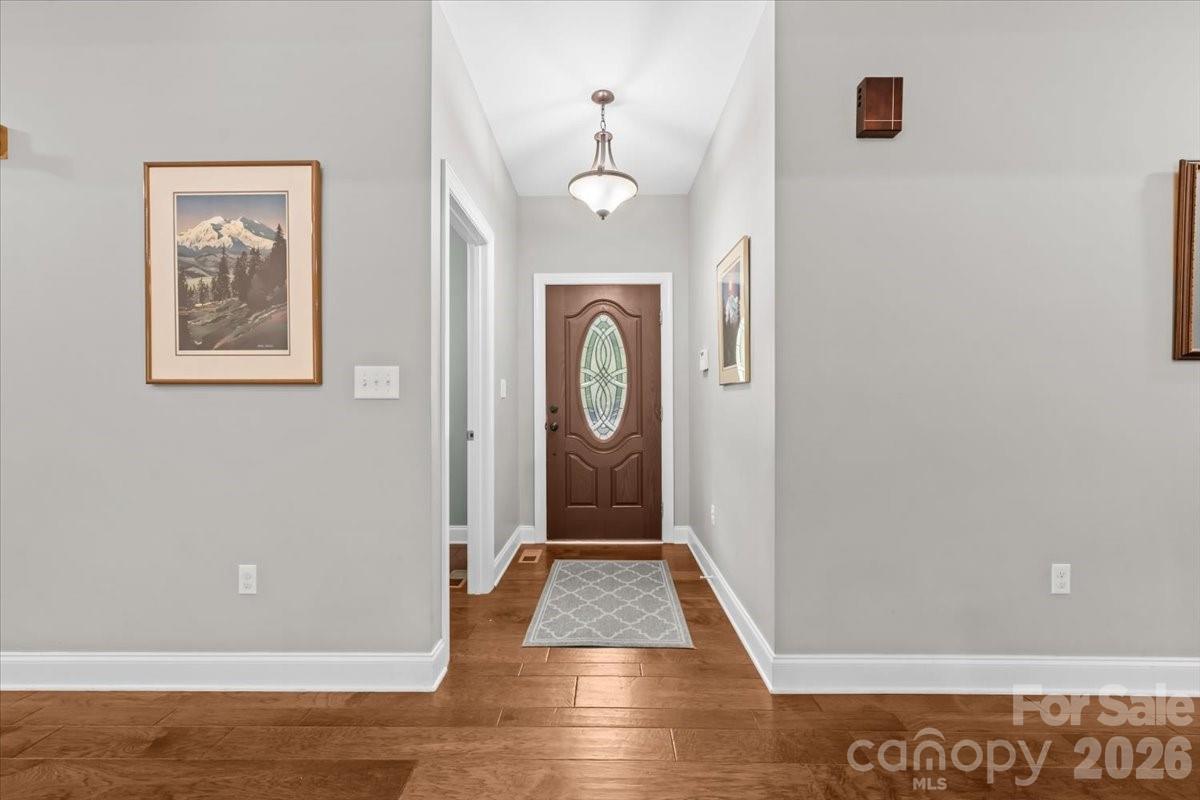 7355 Pisgah Covered Bridge Road Asheboro NC 27205