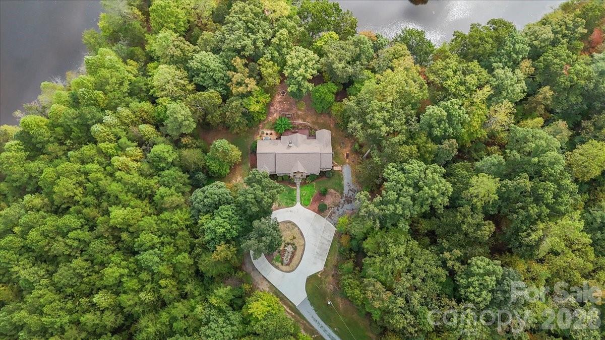 7355 Pisgah Covered Bridge Road Asheboro NC 27205