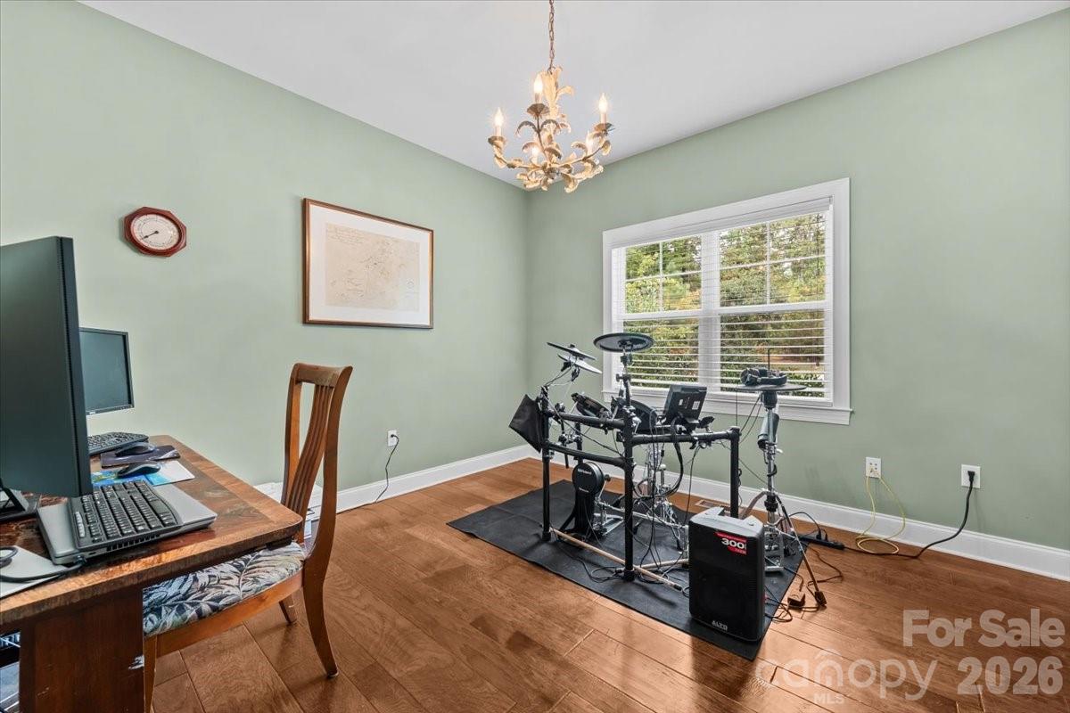 7355 Pisgah Covered Bridge Road Asheboro NC 27205