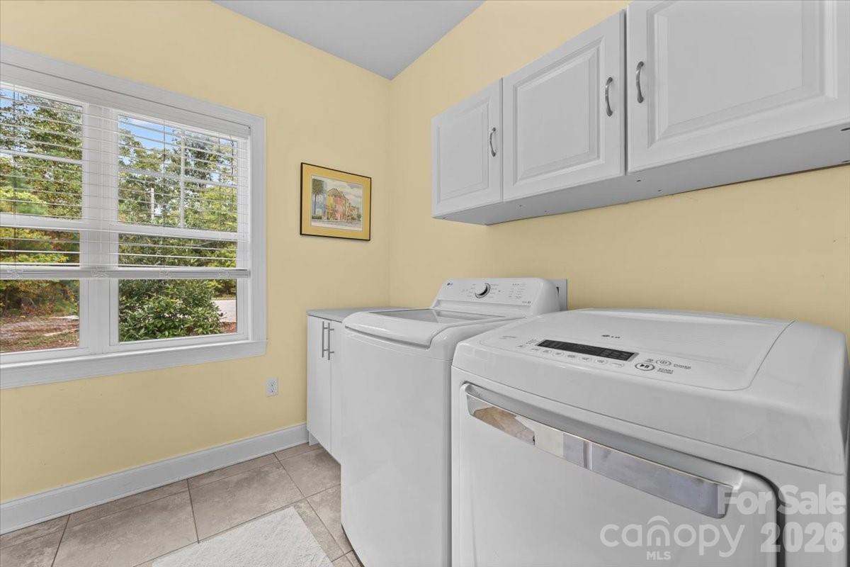 7355 Pisgah Covered Bridge Road Asheboro NC 27205