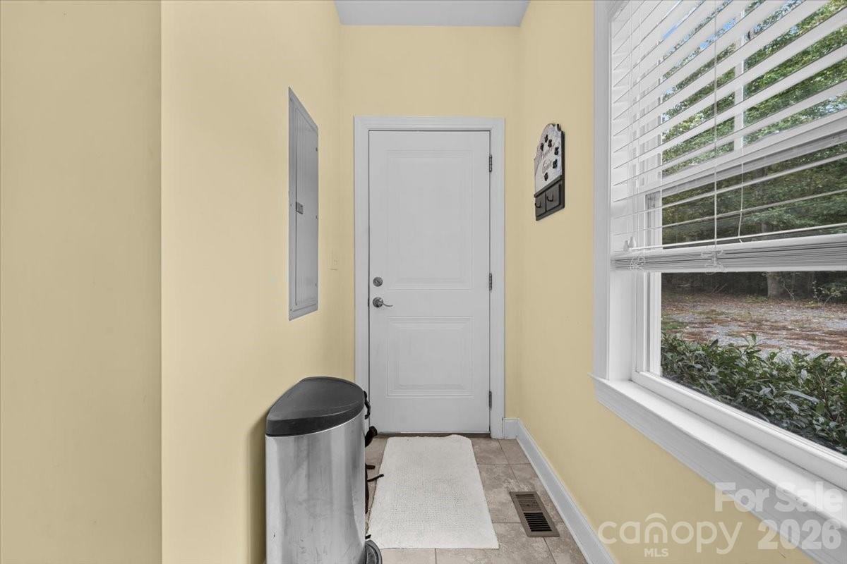 7355 Pisgah Covered Bridge Road Asheboro NC 27205