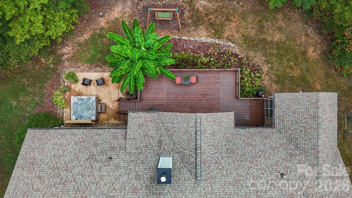 7355 Pisgah Covered Bridge Road Asheboro NC 27205