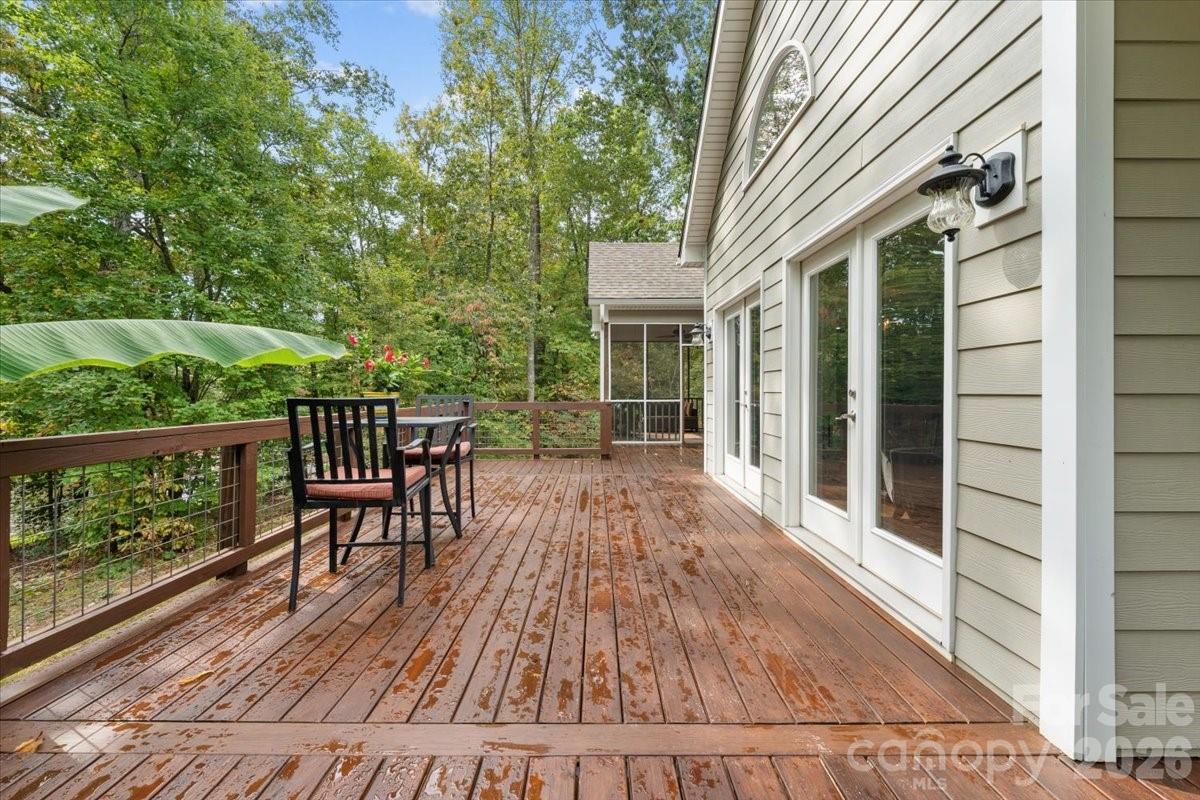 7355 Pisgah Covered Bridge Road Asheboro NC 27205