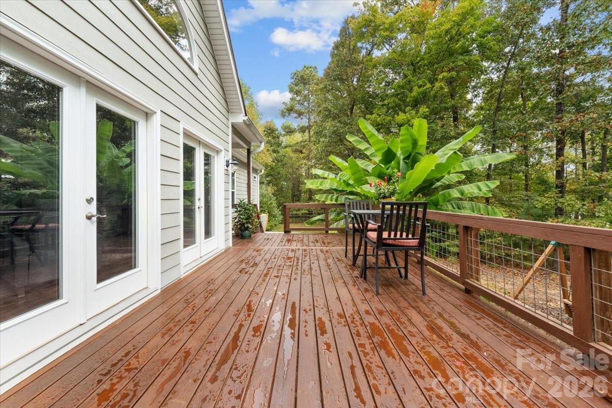 7355 Pisgah Covered Bridge Road Asheboro NC 27205